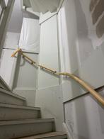 Trapleuning, Ophalen, Nieuw, Trap, 2 tot 4 meter