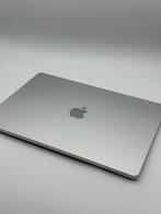 MacBook Air 15" M2 | 256 GB | Zilver | Topstaat | Garantie, 256 GB, 8 GB, One Apple Park Way, Cupertino, CA 95014, Verenigde Staten.