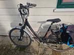 Electric bicycle for sale, Ophalen of Verzenden, Overige merken