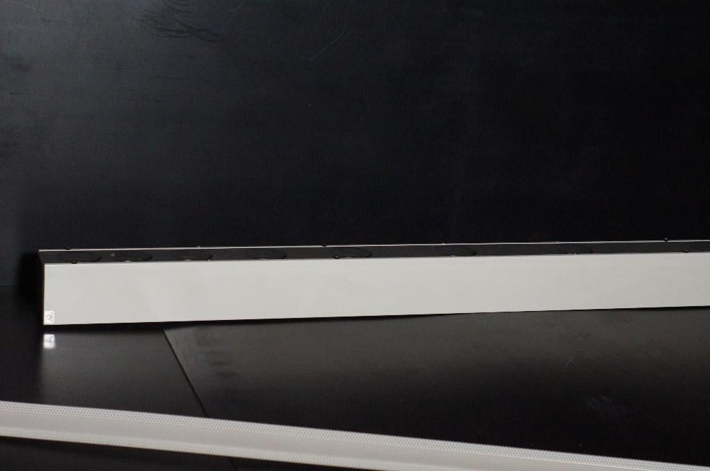 6 stuks zuilluidsprekers 100 voltt uit een kerk, Audio, Tv en Foto, Luidsprekers, Zo goed als nieuw, Front, Rear of Stereo speakers