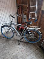 Zeer nette gazelle puur 28 inch, Ophalen, Zo goed als nieuw, Gazelle