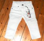 nieuwe Vinrose broek maat 104, Kinderen en Baby's, Kinderkleding | Maat 104, Broek, Vinrose, Meisje, Nieuw