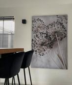 Fours Textieldoek Luxe ArtFrame wisseldoek 135x150 cm, Overige typen, Nieuw, 125 cm of meer, Ophalen of Verzenden