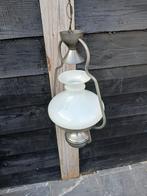 Huis en inrichting, Ophalen of Verzenden, Gebruikt, Overige materialen, Minder dan 50 cm