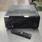Pioneer VSX-LX51 Versterker inclusief afstandsbediening, Flex Ltd., Zo goed als nieuw, https://flex.com/contact-us, Nobelstraat 10, 5807 GA Oostrum