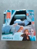 Frozen 2 Magische IJshandschoen, Ophalen of Verzenden, Overige figuren, Nieuw