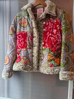 Superleuk origineel Oilily jasje maat 36, Kleding | Dames, Oilily, Overige kleuren, Ophalen of Verzenden, Zo goed als nieuw