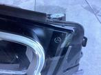 Mercedes GLC LED KOPLAMP rechts A2539066403 COMPLEET, Ophalen of Verzenden, Gebruikt, Mercedes-Benz