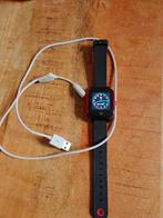 One2track Kinderhorloge met GPS en belfunctie, Ophalen of Verzenden