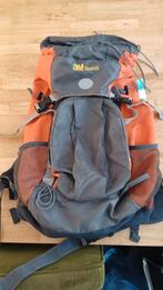 2 stuks  backpack  rugzak Rocktrail, Ophalen of Verzenden, Zo goed als nieuw, Rugzak