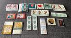 Verzameling Poolse postzegels - Polska - Polen, Ophalen of Verzenden, Polen