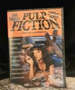 Pulp Fiction DVD. Nieuw in seal, Ophalen of Verzenden