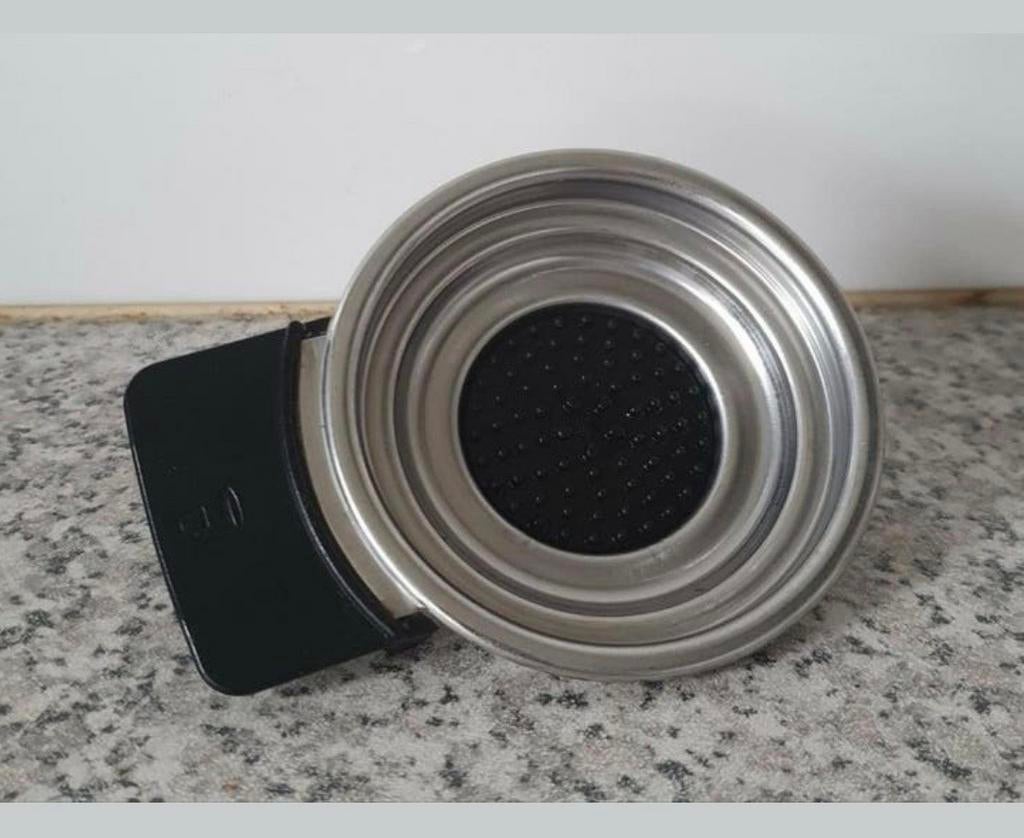 Senseo Padhouder voor 1 Kopje ( HD7825-HD7870-HD7855 ) , Ophalen of Verzenden, Zo goed als nieuw