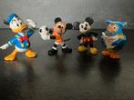 Disney figuren, Verzamelen, Disney, Ophalen of Verzenden, Overige figuren, Gebruikt, Beeldje of Figuurtje