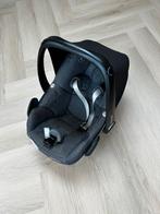 Maxi Cosi Pebble Plus, Kinderen en Baby's, Autostoeltjes, Ophalen, Zo goed als nieuw, Isofix, 0 t/m 13 kg