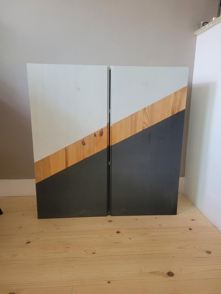 Ikea ivar, Ophalen of Verzenden