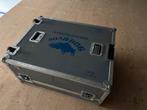 Flightcase High-End RoadHog (FlyingPig), Muziek en Instrumenten, Behuizingen en Koffers, Ophalen, Gebruikt, Overige instrumenten