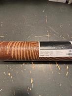 Behang Arte l Whoon l Meubilex l van €249,- voor €149,-, Ophalen, 10 tot 25 m², Bruin