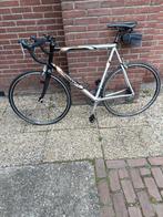 Batavus Challenger racefiets Shimano Sora 3x8 64cm, Gebruikt, Batavus, Aluminium, Ophalen of Verzenden