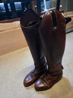Paard rijlaars lipicia laarzen mt 39  Hoogte 53cm kuit 46cm, Ophalen of Verzenden, Dressuur, Schoeisel
