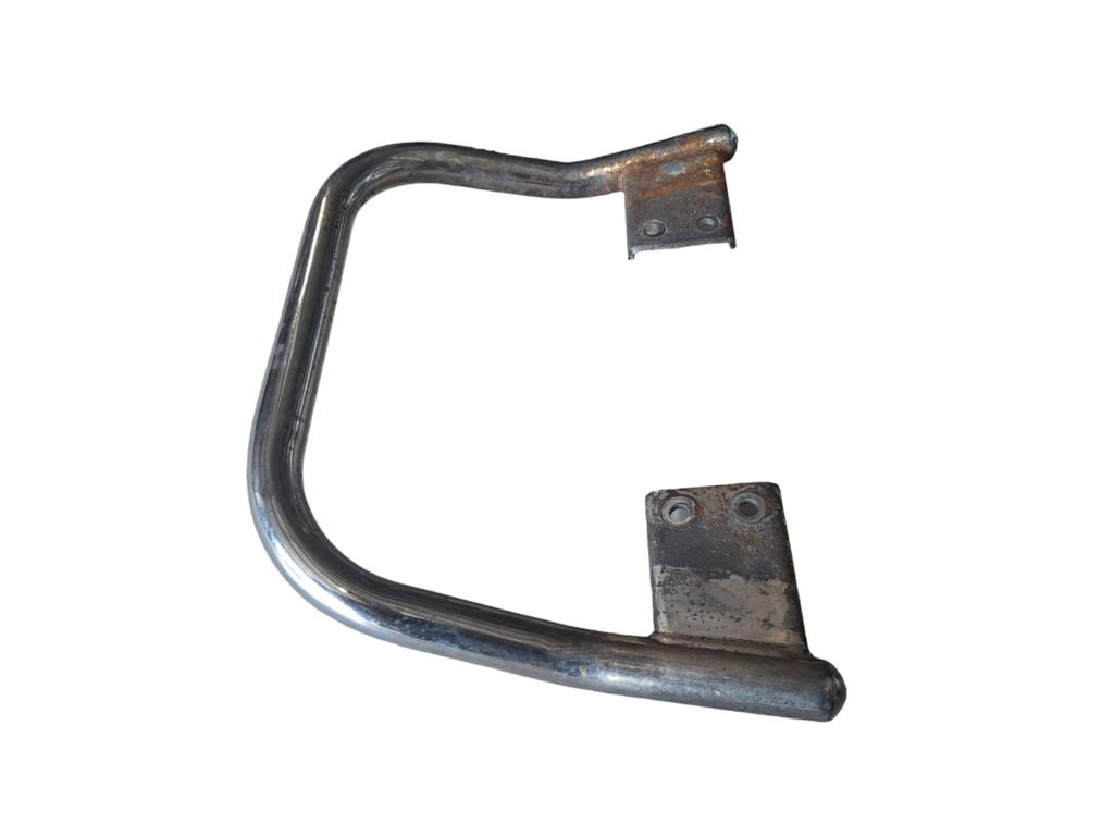 Beugel achterdrager origineel Segway E300SE, Gebruikt, Ophalen of Verzenden, Segway