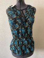 Shirt van LH Collection nieuw maat S/M, Ophalen of Verzenden, Nieuw, Korte mouw