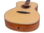 Bromo BAA2 Appalachian Series Auditorium, ., Nieuw, Ophalen of Verzenden, Akoestische gitaar