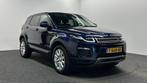 Land Rover Range Rover Evoque 2.0 Si4 SE Dynamic LEER PANO N, Auto's, Land Rover, Automaat, 4 cilinders, Met garantie (alle), Blauw