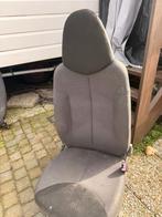 Toyota Aygo voorstoel rechts bijrijder incl airbag, Ophalen, Gebruikt, Toyota