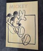 Mickey Mouse, Verzamelen, Verzenden, Ongelopen, Kinderen