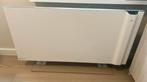 Radialight Klima 1500, Ophalen, Zo goed als nieuw, Radiator, 30 tot 80 cm