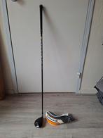 Callaway Mavrik Max 5 Wood Senior Flex, Ophalen of Verzenden, Gebruikt, Club, Callaway