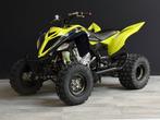 Yamaha Raptor 700 R 2020 Special 1e eigen YFM quad kenteken!