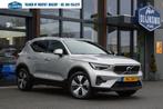 Volvo XC40 1.5 T5 PHEV Plus Bright|Stoel-Stuurverwarming|Cam, Stof, Bedrijf, Hybride Elektrisch/Benzine, 3 cilinders