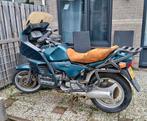 Bmw k1100LT onderdelen, Ophalen of Verzenden, Gebruikt