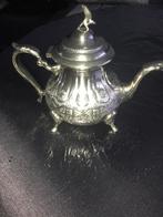 Theepot Oosterse stijl, Ophalen of Verzenden