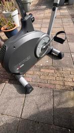 Home trainer kettler, Verzenden, Zo goed als nieuw, Hometrainer