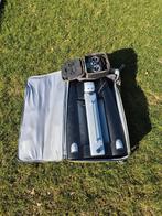 Medium pearl met Dragonfly 5 Pro, Ophalen, Gebruikt, Overige typen