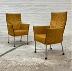 Chaplin/ Montis/ Gerard van den Berg, Huis en Inrichting, Ophalen, Gebruikt, Twee, Overige kleuren