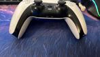 2 Kapotte PS5 Controllers voor Onderdelen, Ophalen of Verzenden, Niet werkend, Zonder controller, Original