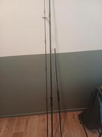 Karper hengel 9.6FT / 3.001m, Watersport en Boten, Hengelsport | Karpervissen, Ophalen, Werphengel