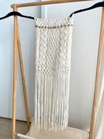 DESIGUAL ROK | MAAT S | 1 x gedragen., Ophalen of Verzenden, Zo goed als nieuw