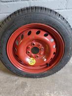 Reservewiel - zie foto, Ophalen, Gebruikt