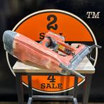Hilti BX 3-L spijkerpistool beton met 1 Accu en koffer, Hilti, Gebruikt, Support@hilti.com, Hilti Corporation, Feldkircher Strasse 100, 
9494 Schaan
Liechtenstein