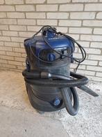 Carat Bouwstofzuiger type BBX-1, Ophalen, Zo goed als nieuw, Overige typen