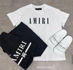 Zomer setjes: Asics, Nike, Heron Preston, Ophalen of Verzenden, Nieuw, Overige maten, Overige kleuren