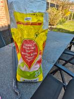 Betonmix, Ophalen of Verzenden, Nieuw