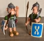 Toycloud Twee Romeinse soldaten, Ophalen of Verzenden