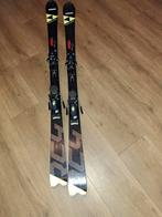 Carver Skies, Ophalen