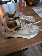 Puma RS-X Squishmallows limited edition dames sneakers, Kleding | Dames, Schoenen, Puma, Wit, Ophalen of Verzenden, Sneakers of Gympen